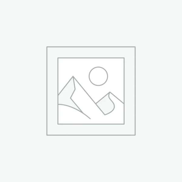 Buy Google Reviews