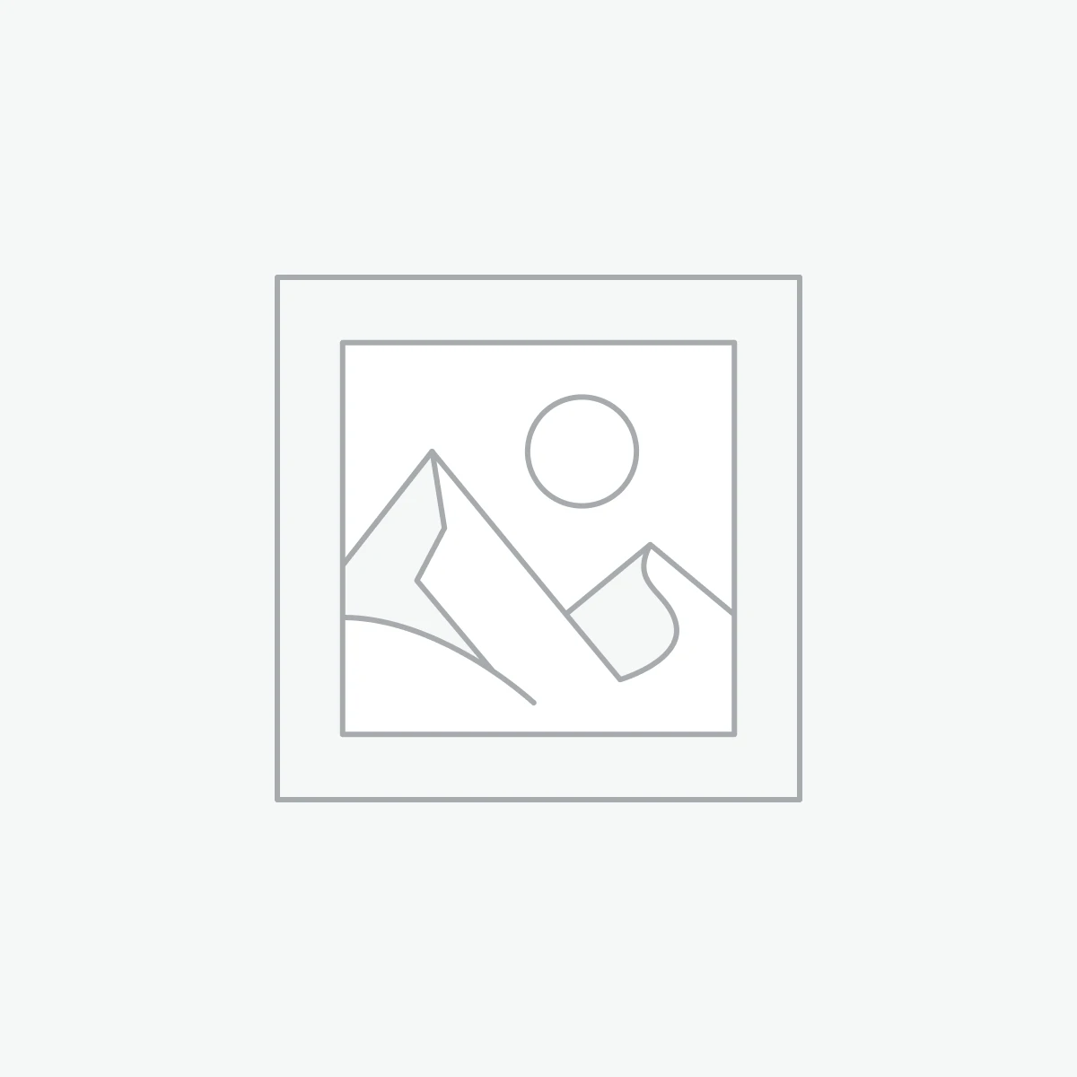 Buy Google Reviews